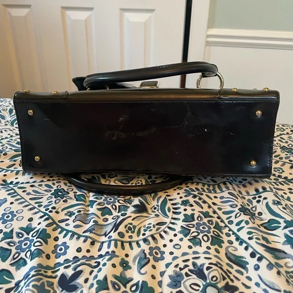 Beautiful bag, in great condition authentic